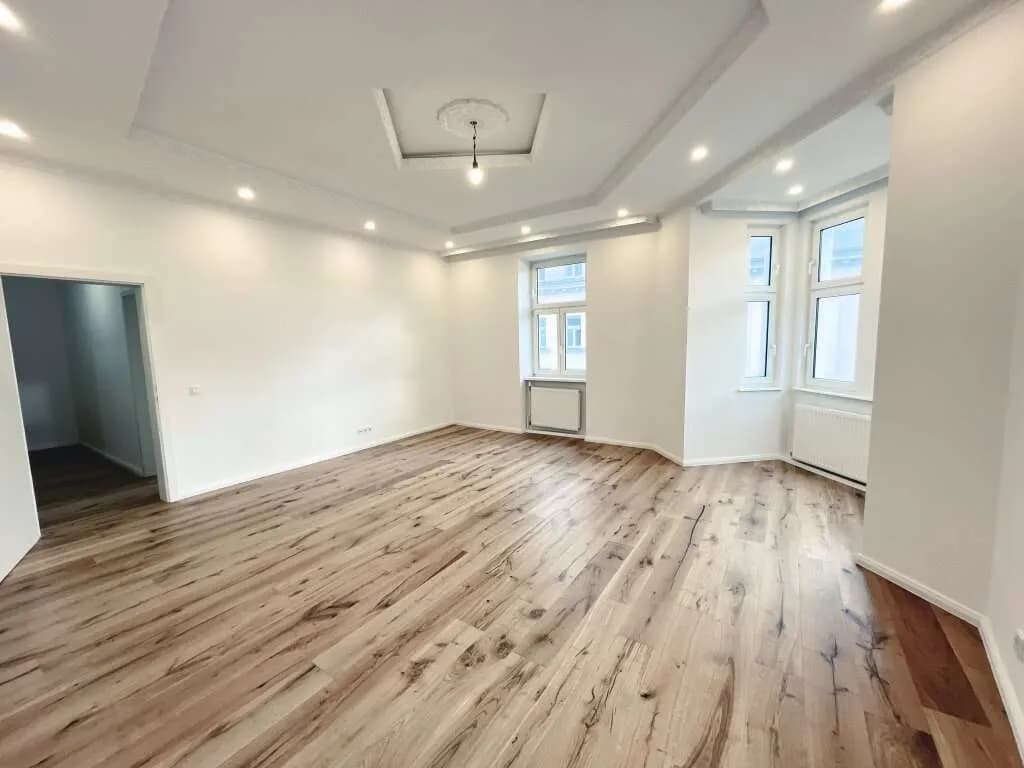 3-Zimmer-Wohnung kaufen in Wien – 73,21 m², € 370.000 – Bild 20 von 54