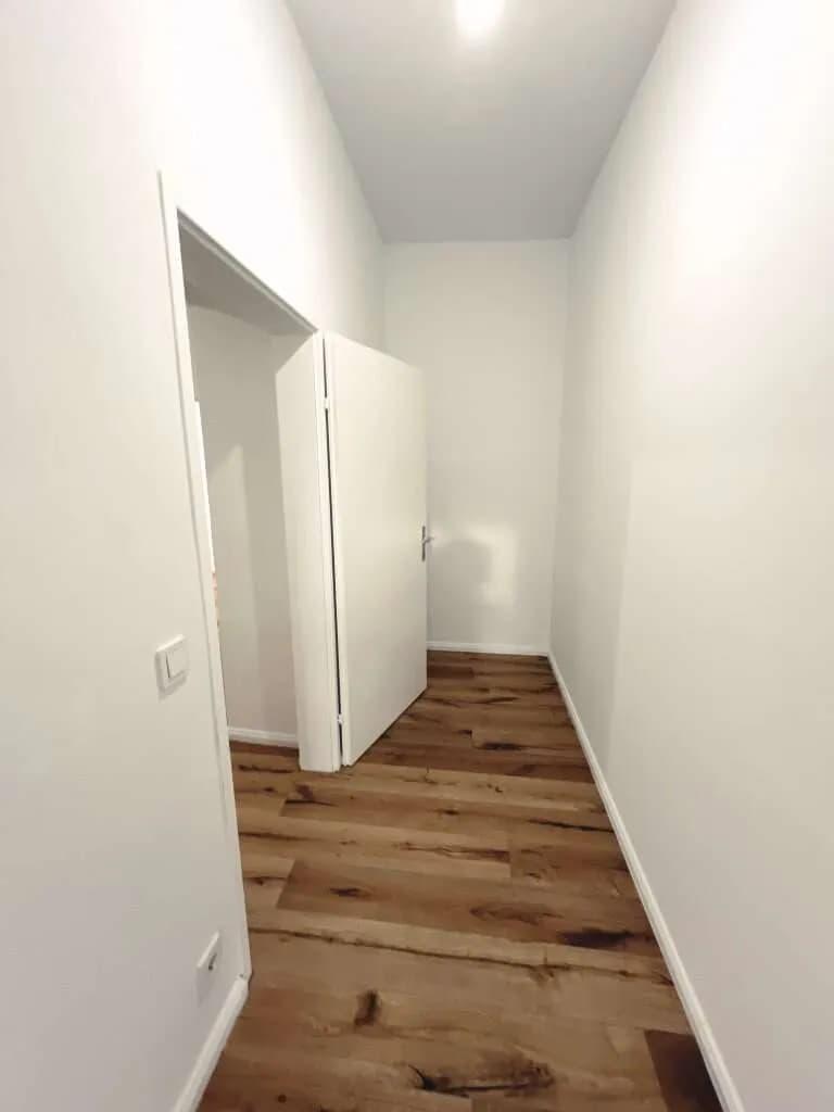 3-Zimmer-Wohnung kaufen in Wien – 73,21 m², € 370.000 – Bild 21 von 54