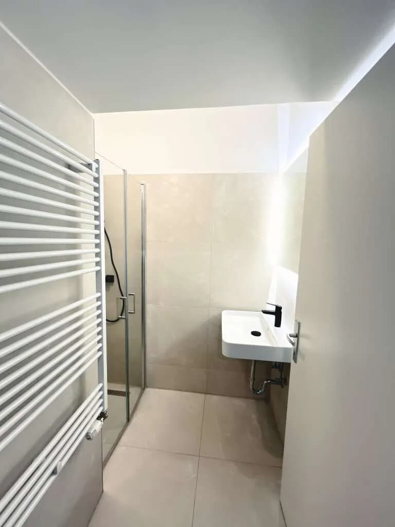 3-Zimmer-Wohnung kaufen in Wien – 73,21 m², € 370.000 – Bild 22 von 54