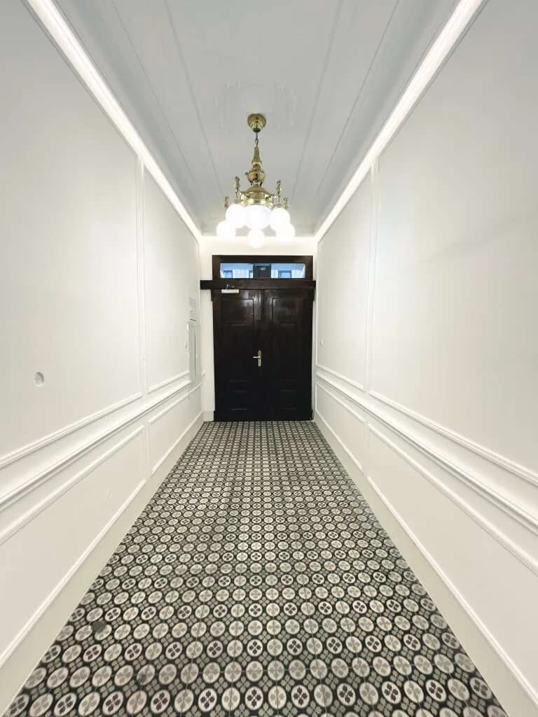 3-Zimmer-Wohnung kaufen in Wien – 73,21 m², € 370.000 – Bild 25 von 54