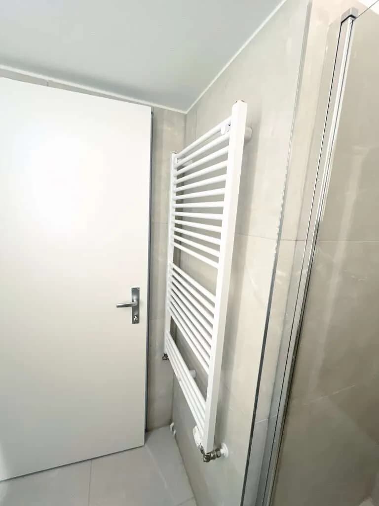 3-Zimmer-Wohnung kaufen in Wien – 73,21 m², € 370.000 – Bild 26 von 54