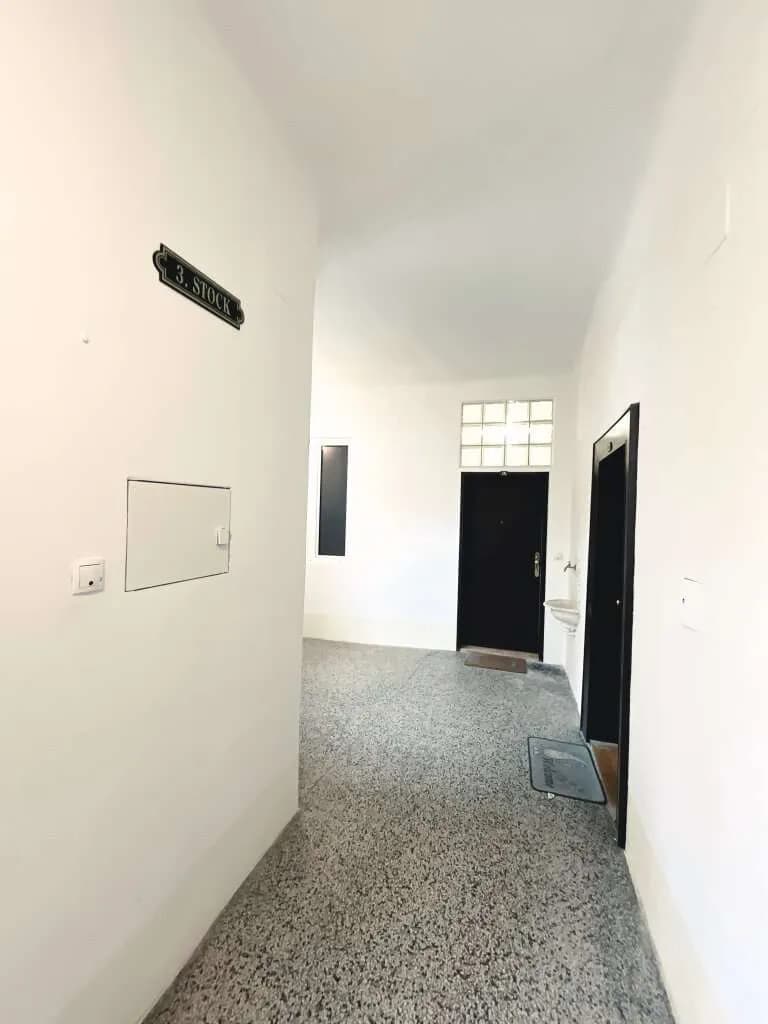 3-Zimmer-Wohnung kaufen in Wien – 73,21 m², € 370.000 – Bild 27 von 54