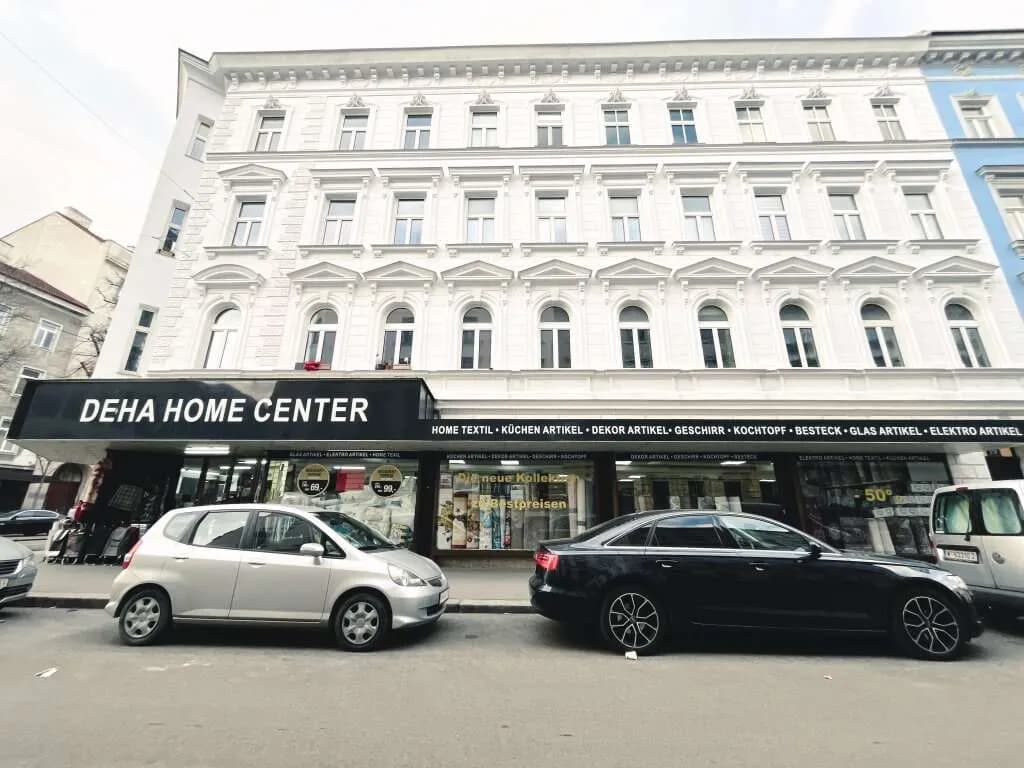 3-Zimmer-Wohnung kaufen in Wien – 73,21 m², € 370.000 – Bild 29 von 54