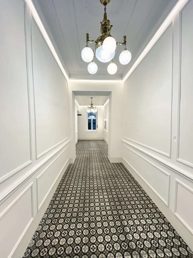 3-Zimmer-Wohnung kaufen in Wien – 73,21 m², € 370.000 – Bild 30 von 54