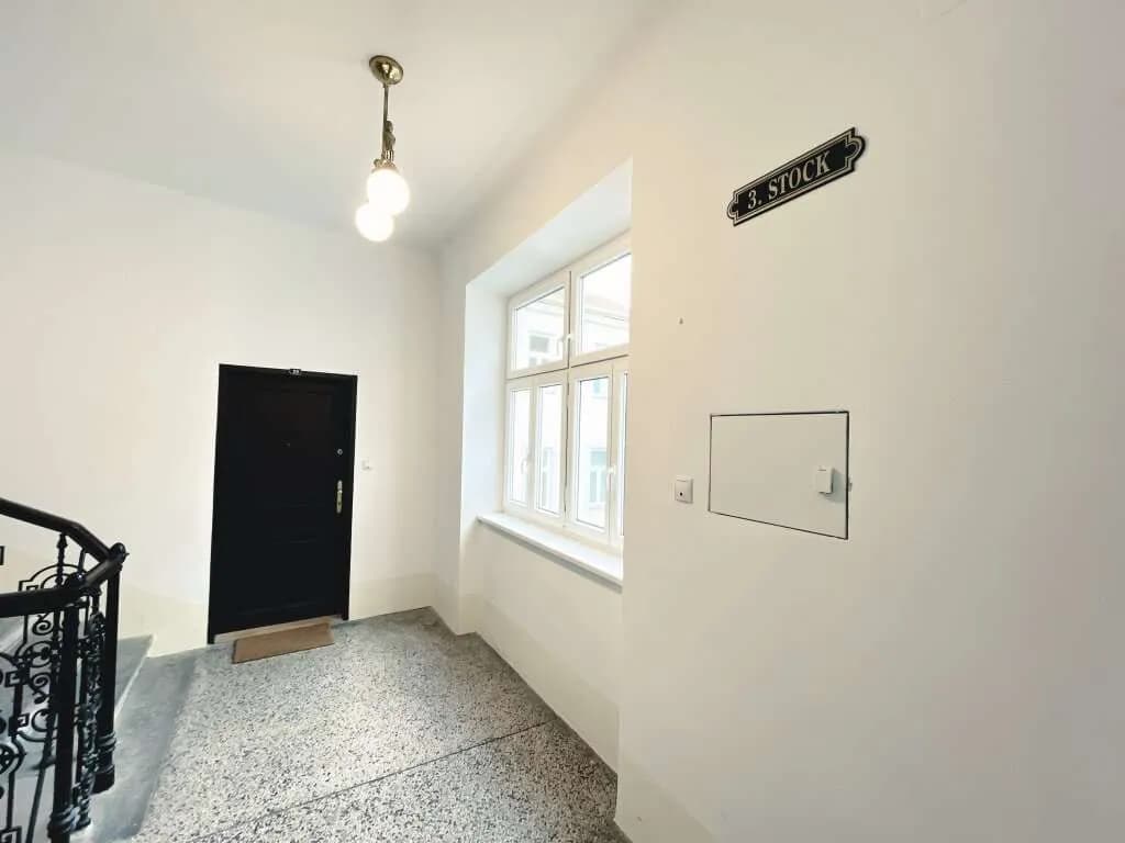 3-Zimmer-Wohnung kaufen in Wien – 73,21 m², € 370.000 – Bild 31 von 54