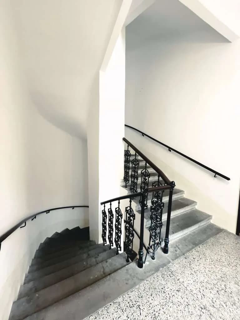 3-Zimmer-Wohnung kaufen in Wien – 73,21 m², € 370.000 – Bild 32 von 54