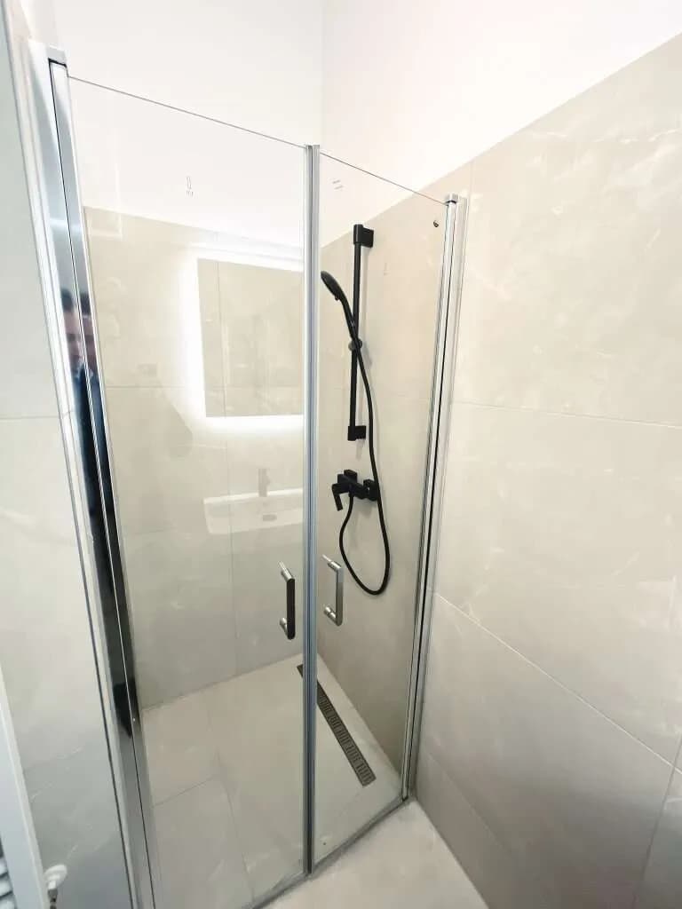 3-Zimmer-Wohnung kaufen in Wien – 73,21 m², € 370.000 – Bild 33 von 54