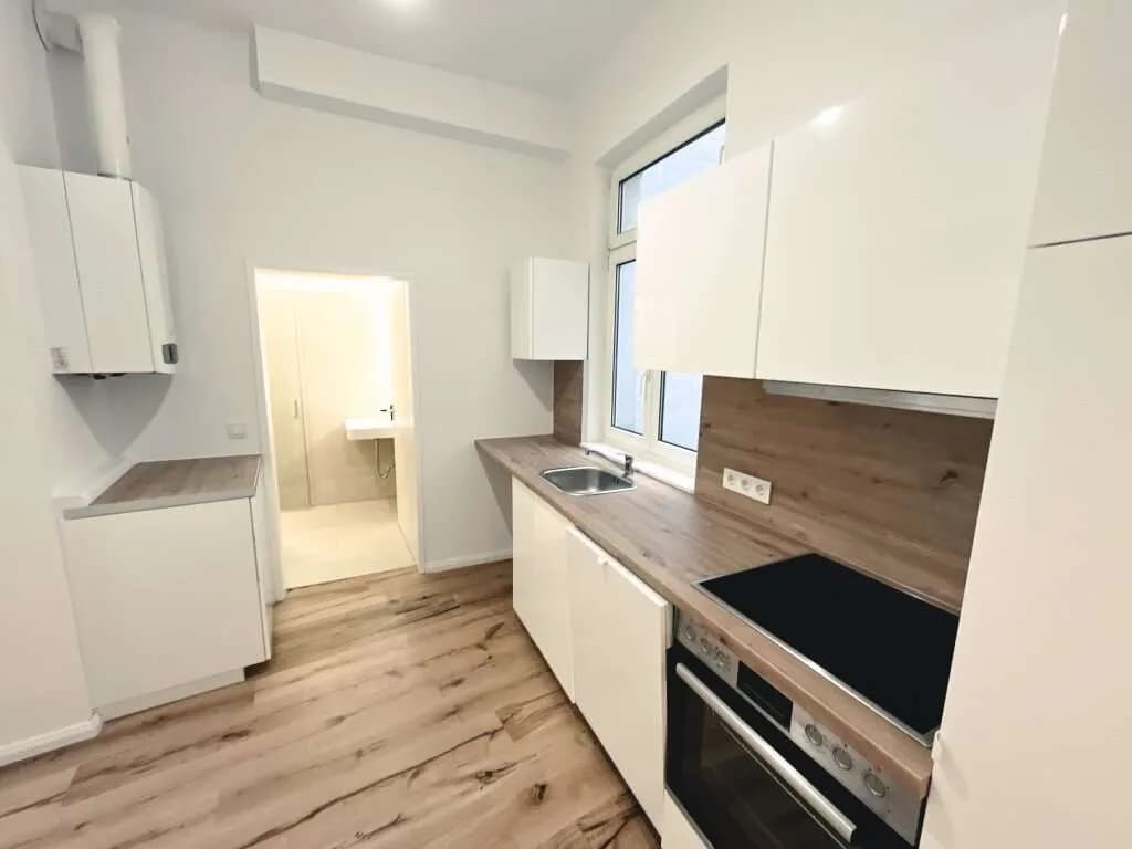 3-Zimmer-Wohnung kaufen in Wien – 73,21 m², € 370.000 – Bild 34 von 54