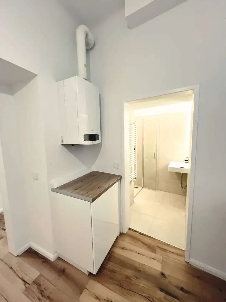 3-Zimmer-Wohnung kaufen in Wien – 73,21 m², € 370.000 – Bild 35 von 54