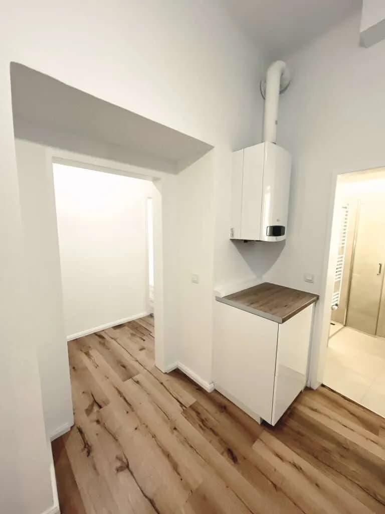 3-Zimmer-Wohnung kaufen in Wien – 73,21 m², € 370.000 – Bild 36 von 54