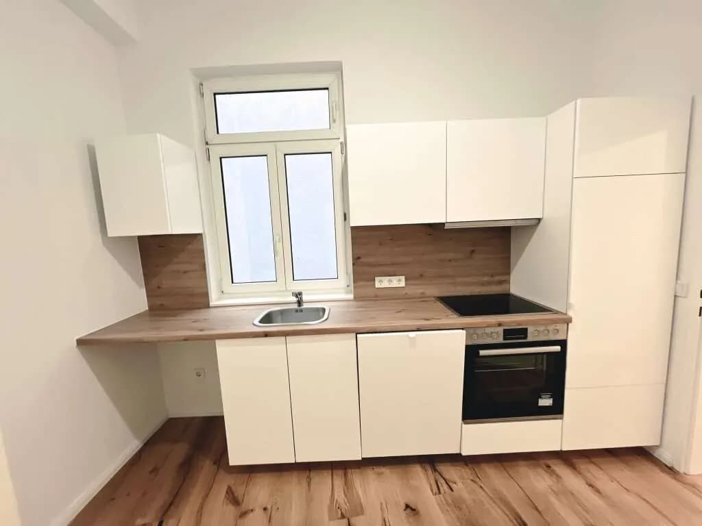 3-Zimmer-Wohnung kaufen in Wien – 73,21 m², € 370.000 – Bild 37 von 54