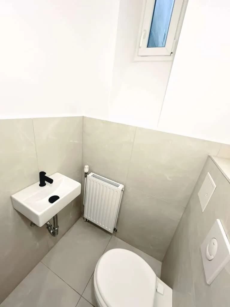 3-Zimmer-Wohnung kaufen in Wien – 73,21 m², € 370.000 – Bild 38 von 54