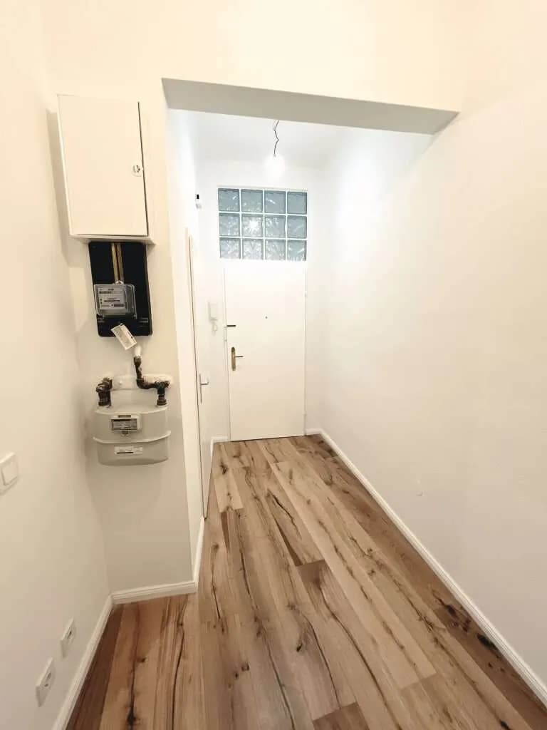 3-Zimmer-Wohnung kaufen in Wien – 73,21 m², € 370.000 – Bild 39 von 54