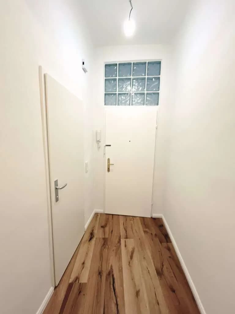 3-Zimmer-Wohnung kaufen in Wien – 73,21 m², € 370.000 – Bild 40 von 54