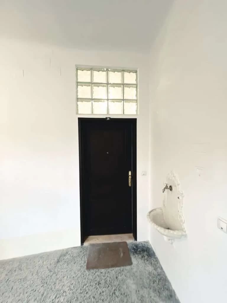 3-Zimmer-Wohnung kaufen in Wien – 73,21 m², € 370.000 – Bild 41 von 54