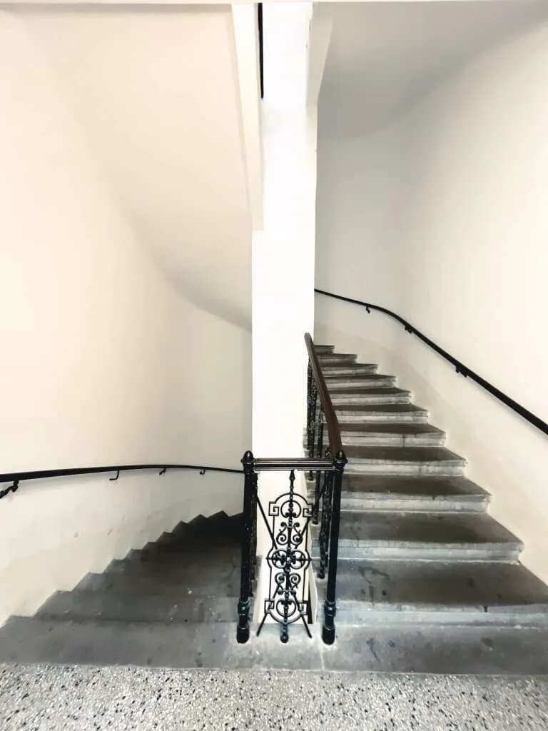 3-Zimmer-Wohnung kaufen in Wien – 73,21 m², € 370.000 – Bild 42 von 54