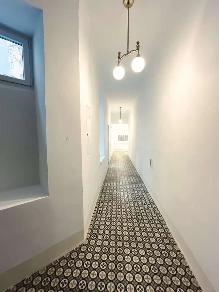 3-Zimmer-Wohnung kaufen in Wien – 73,21 m², € 370.000 – Bild 43 von 54