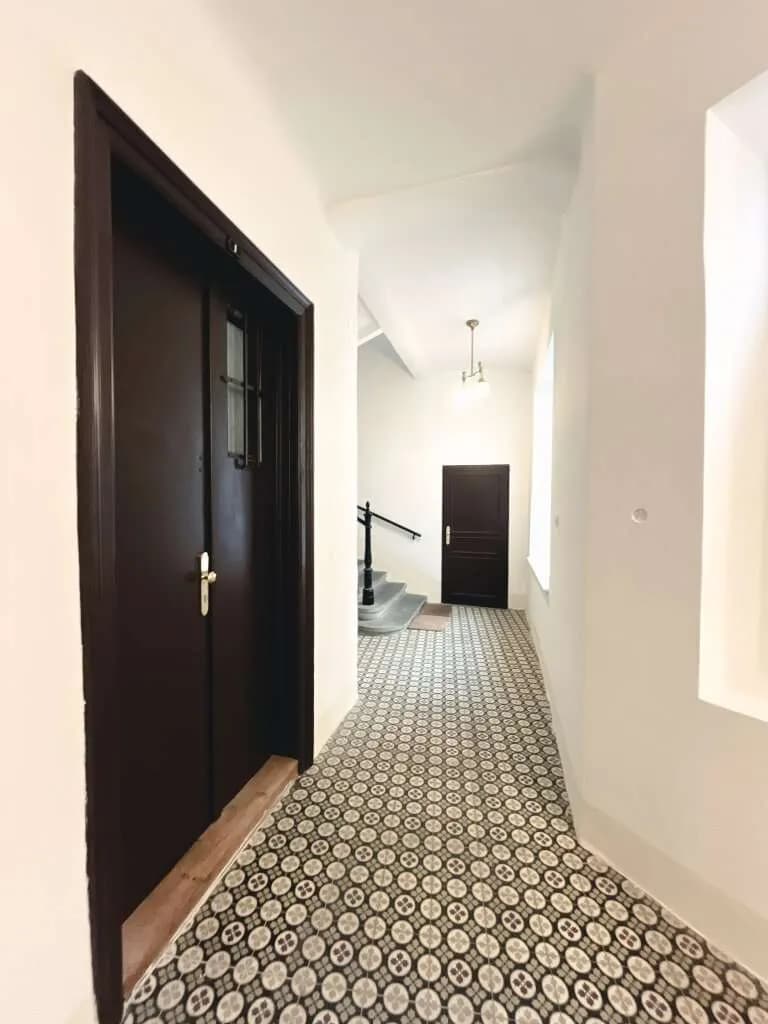 3-Zimmer-Wohnung kaufen in Wien – 73,21 m², € 370.000 – Bild 44 von 54