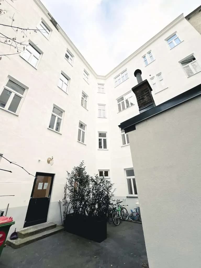 3-Zimmer-Wohnung kaufen in Wien – 73,21 m², € 370.000 – Bild 45 von 54