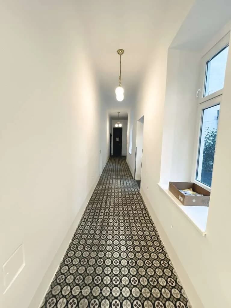 3-Zimmer-Wohnung kaufen in Wien – 73,21 m², € 370.000 – Bild 46 von 54