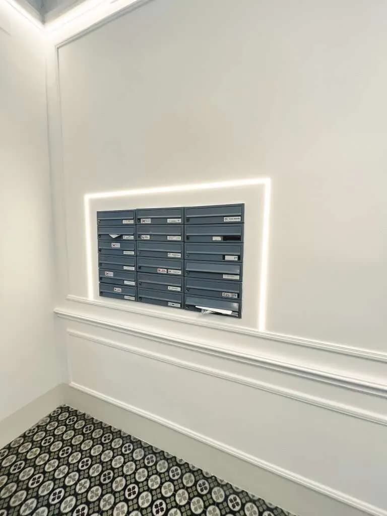 3-Zimmer-Wohnung kaufen in Wien – 73,21 m², € 370.000 – Bild 47 von 54