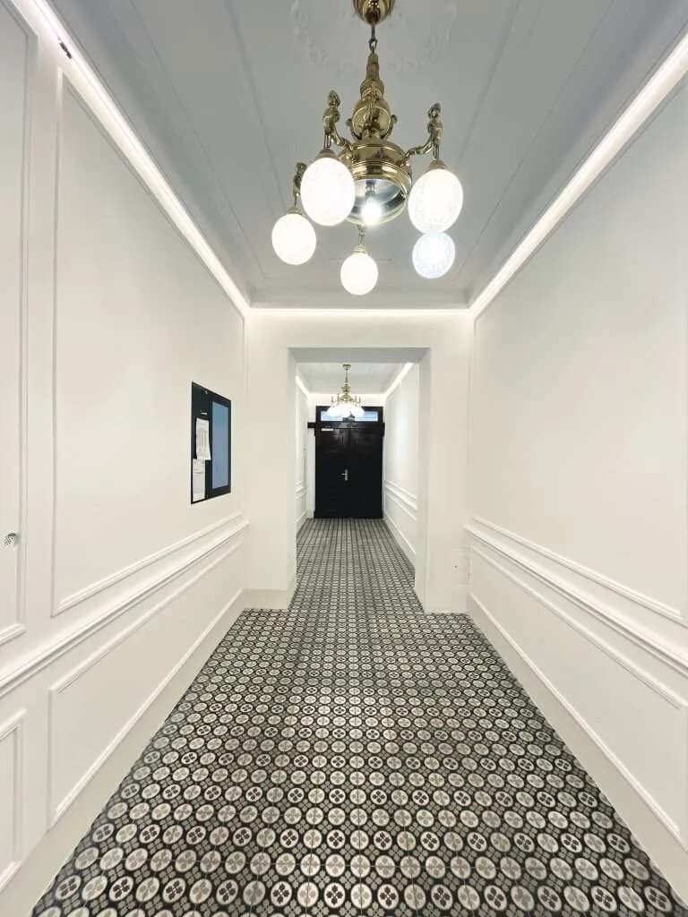 3-Zimmer-Wohnung kaufen in Wien – 73,21 m², € 370.000 – Bild 49 von 54