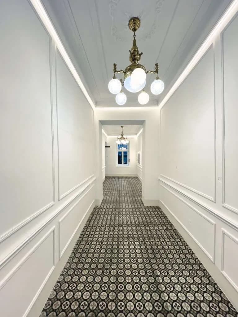3-Zimmer-Wohnung kaufen in Wien – 73,21 m², € 370.000 – Bild 51 von 54