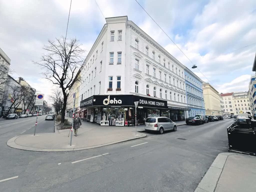 3-Zimmer-Wohnung kaufen in Wien – 73,21 m², € 370.000 – Bild 52 von 54