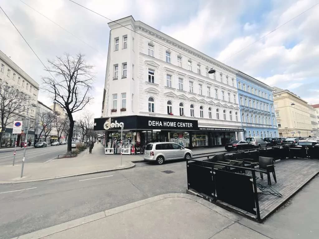 3-Zimmer-Wohnung kaufen in Wien – 73,21 m², € 370.000 – Bild 53 von 54