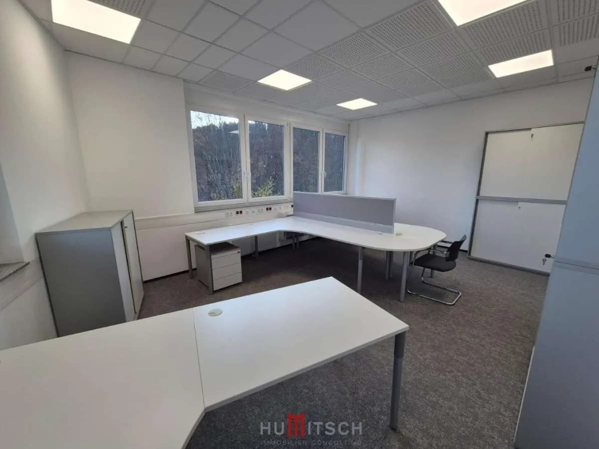 Gewerbeimmobilie mieten in Weiz – 296 m², € 4.673 – Bild 3 von 20