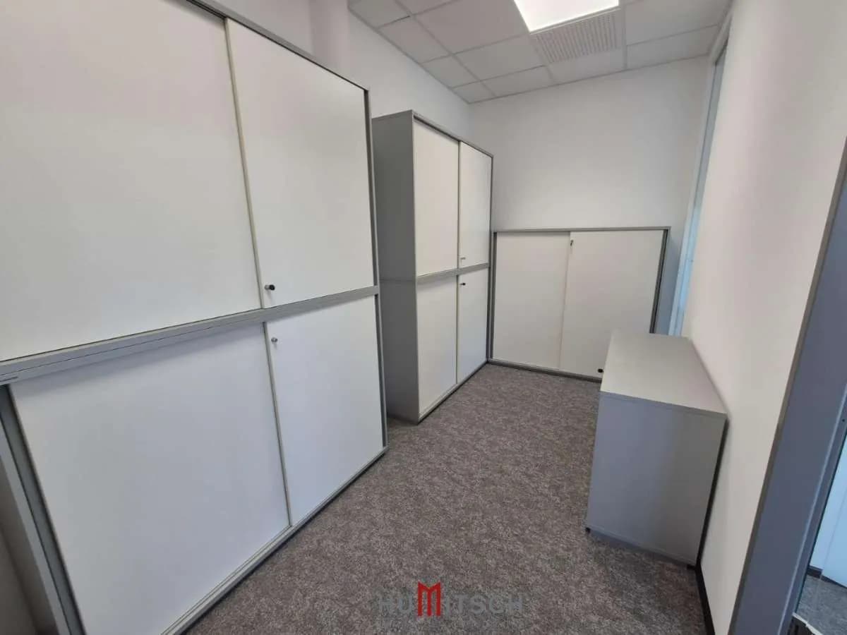 Gewerbeimmobilie mieten in Weiz – 296 m², € 4.673 – Bild 6 von 20