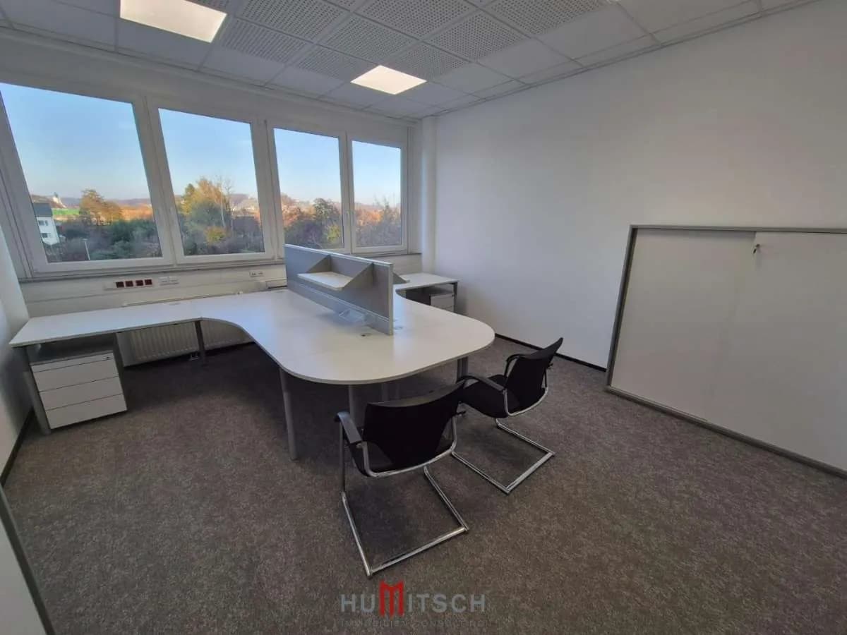Gewerbeimmobilie mieten in Weiz – 296 m², € 4.673 – Bild 7 von 20