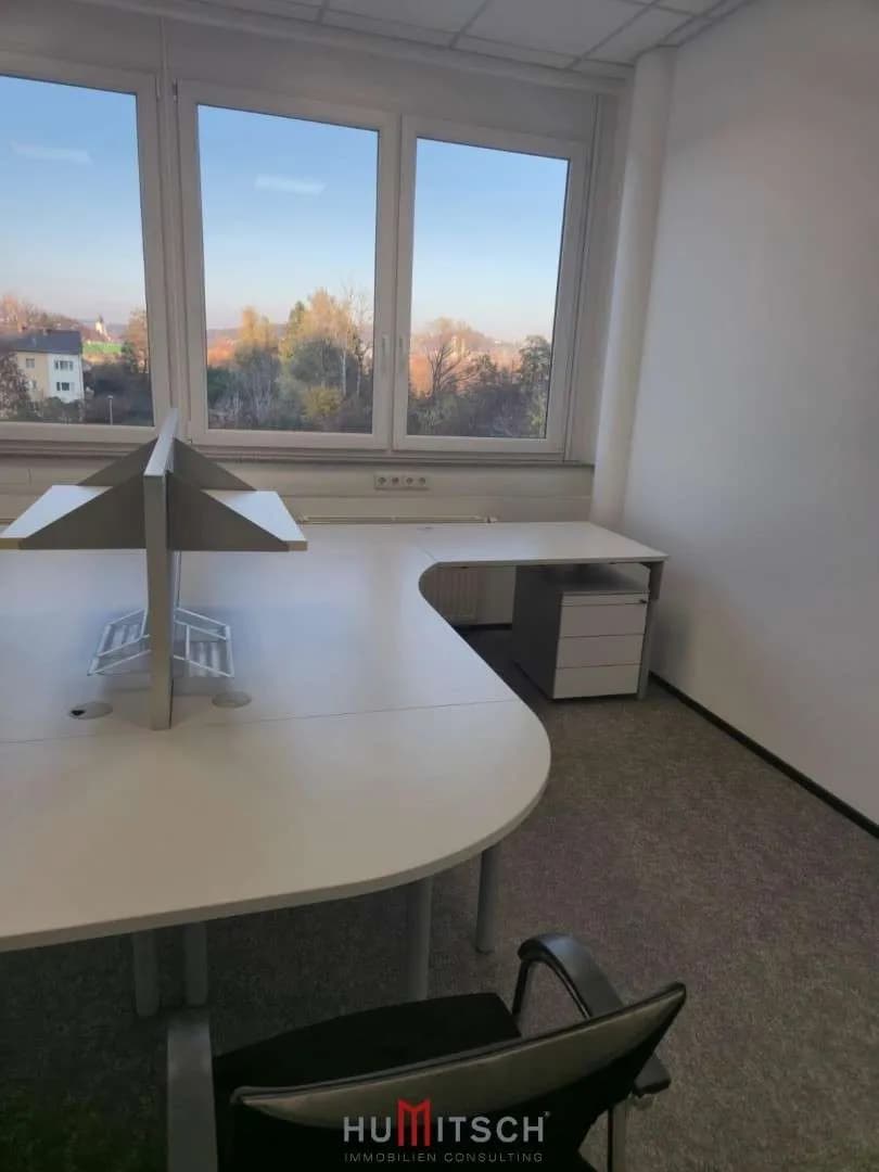 Gewerbeimmobilie mieten in Weiz – 296 m², € 4.673 – Bild 8 von 20