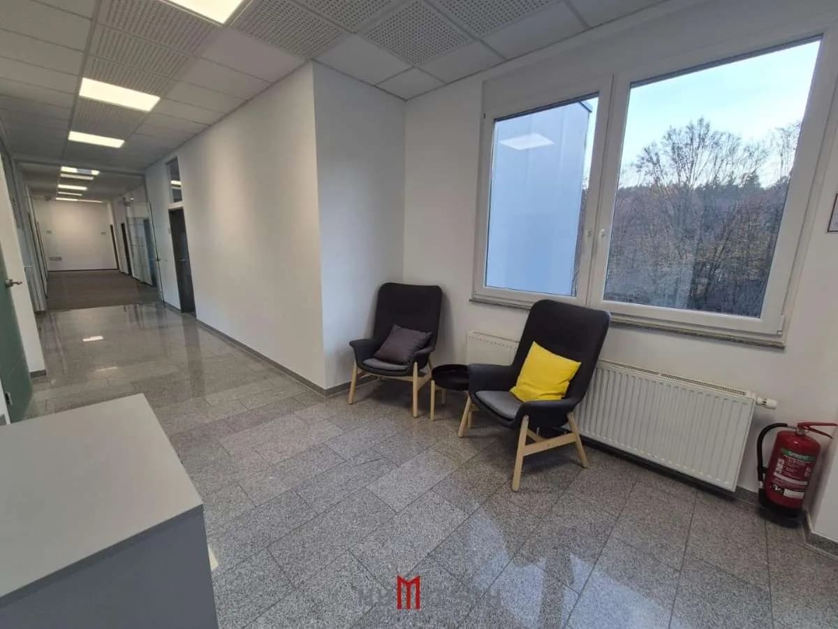 Gewerbeimmobilie mieten in Weiz – 296 m², € 4.673 – Bild 9 von 20