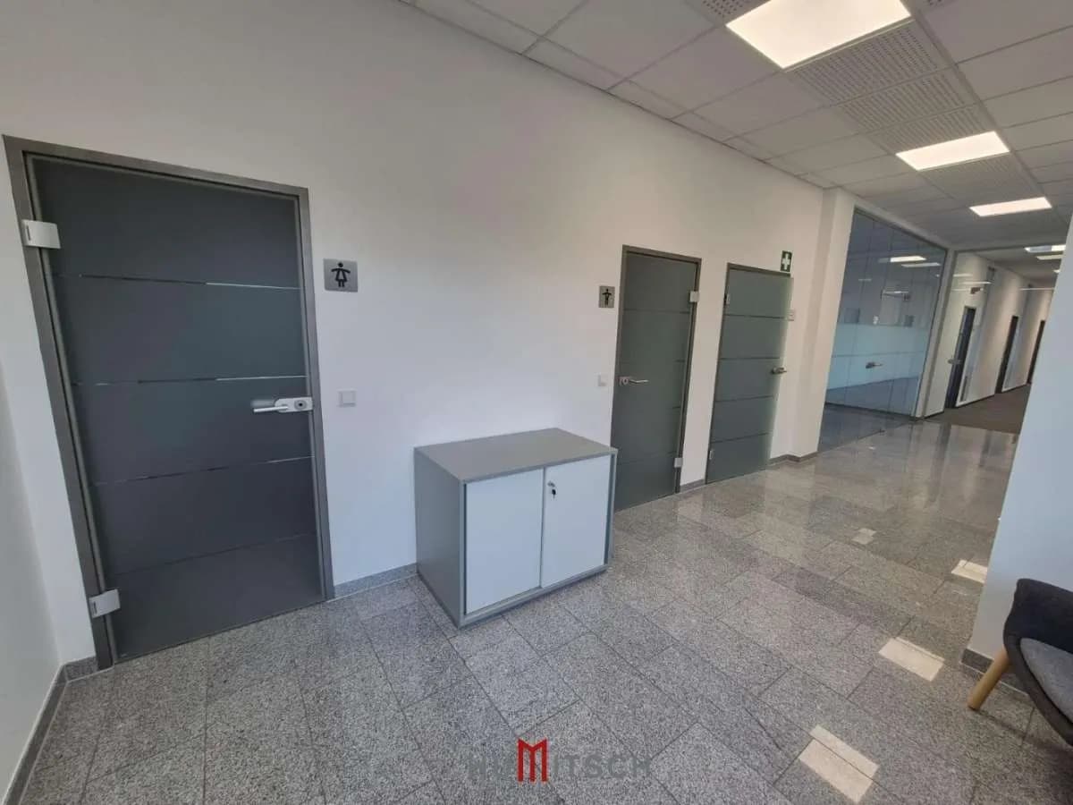 Gewerbeimmobilie mieten in Weiz – 296 m², € 4.673 – Bild 10 von 20