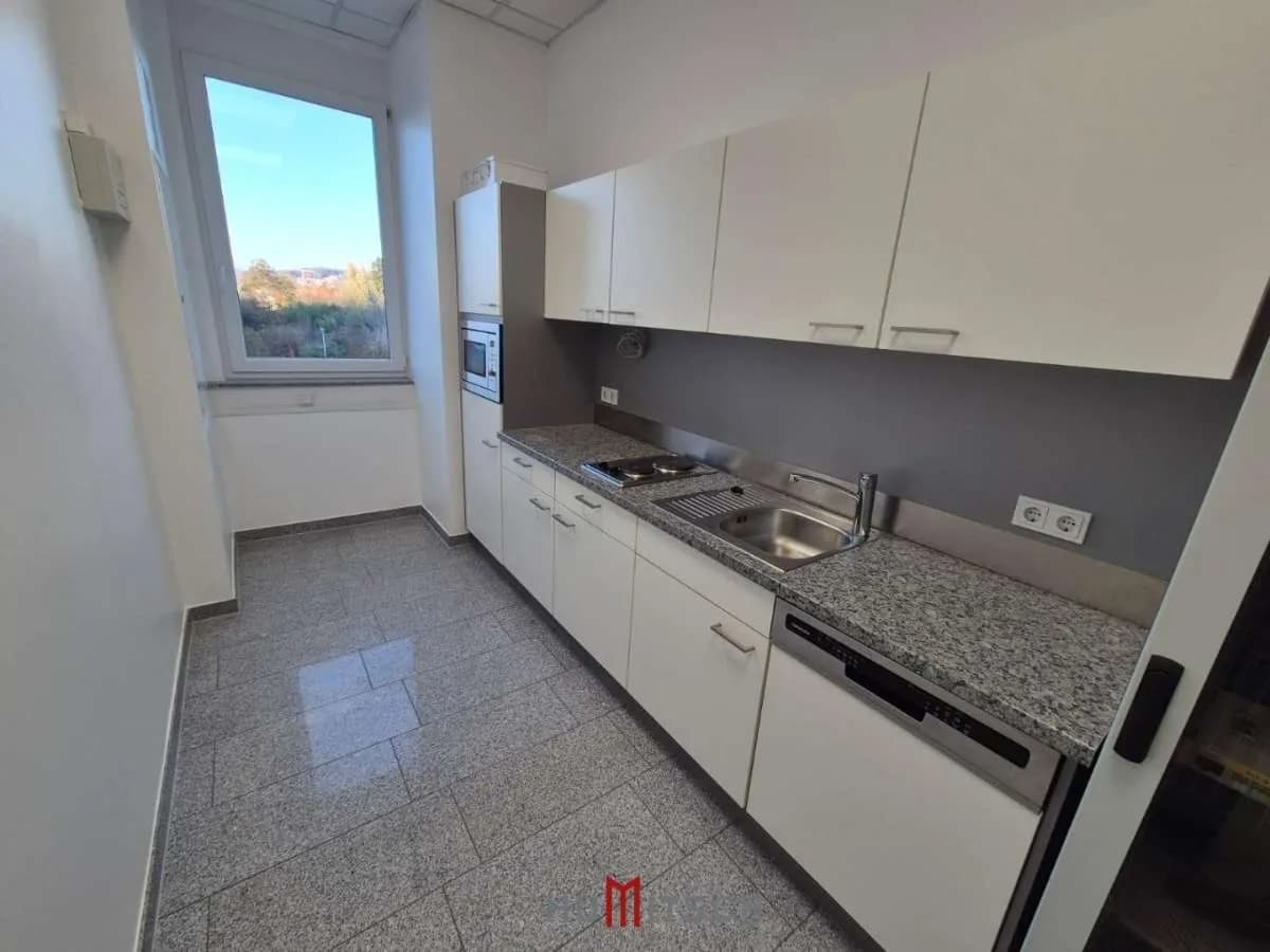 Gewerbeimmobilie mieten in Weiz – 296 m², € 4.673 – Bild 11 von 20