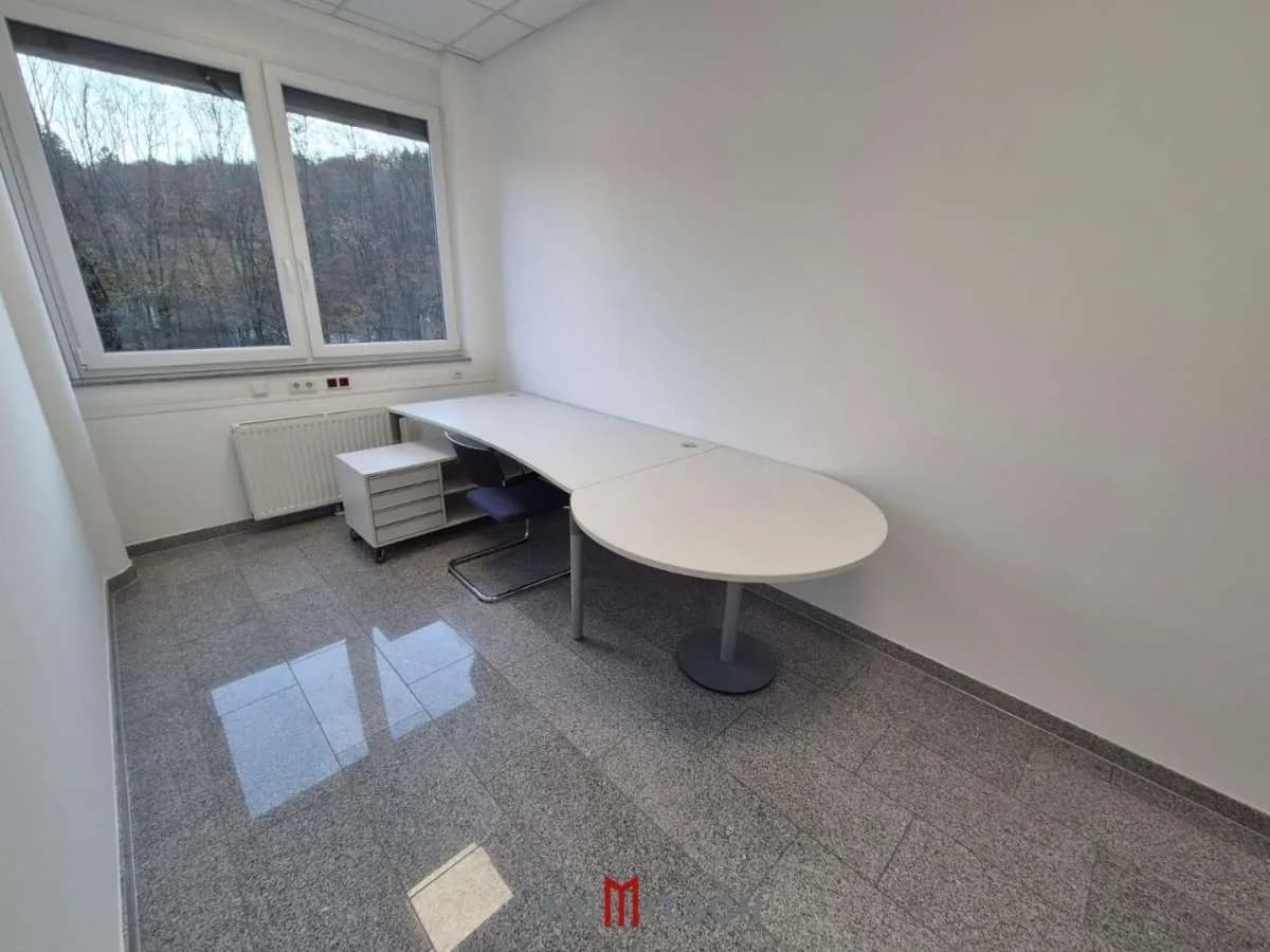 Gewerbeimmobilie mieten in Weiz – 296 m², € 4.673 – Bild 13 von 20