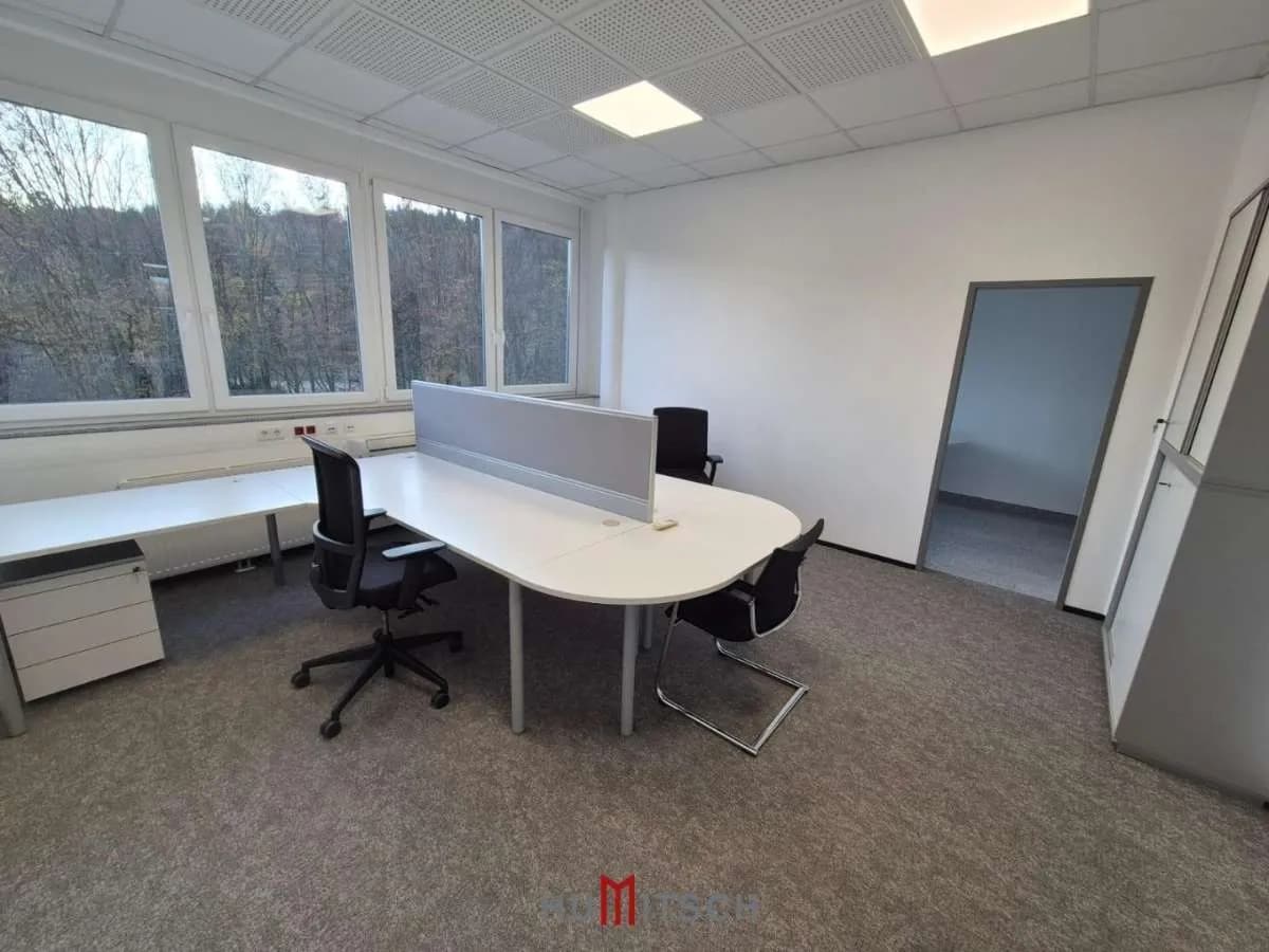 Gewerbeimmobilie mieten in Weiz – 296 m², € 4.673 – Bild 14 von 20