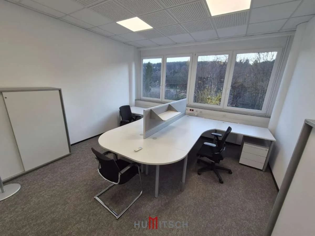 Gewerbeimmobilie mieten in Weiz – 296 m², € 4.673 – Bild 16 von 20