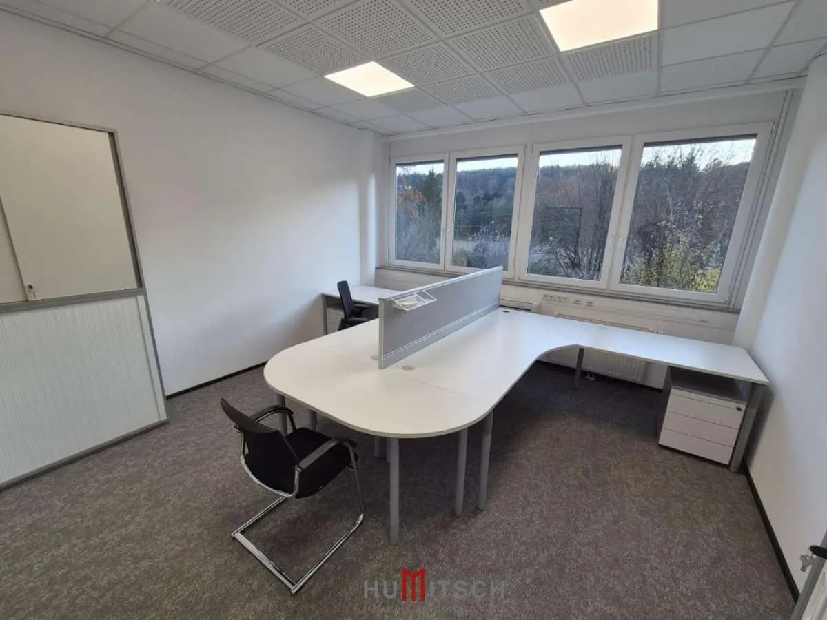 Gewerbeimmobilie mieten in Weiz – 296 m², € 4.673 – Bild 17 von 20