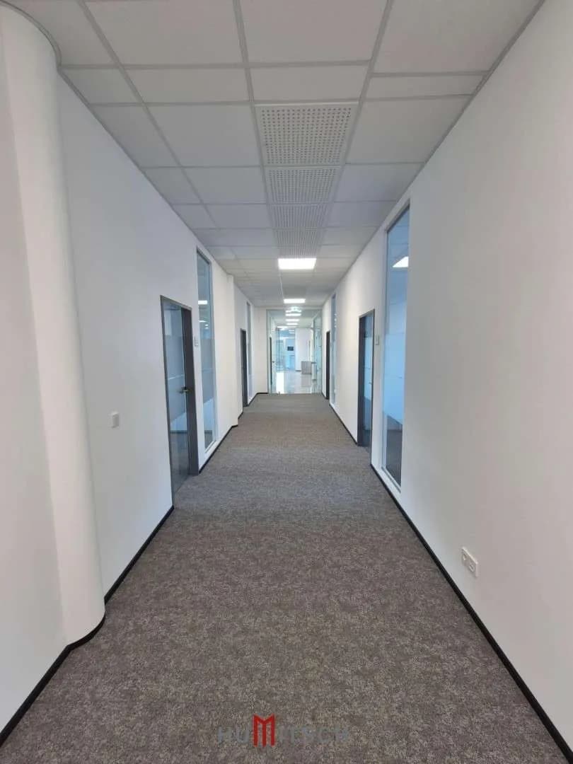 Gewerbeimmobilie mieten in Weiz – 296 m², € 4.673 – Bild 18 von 20