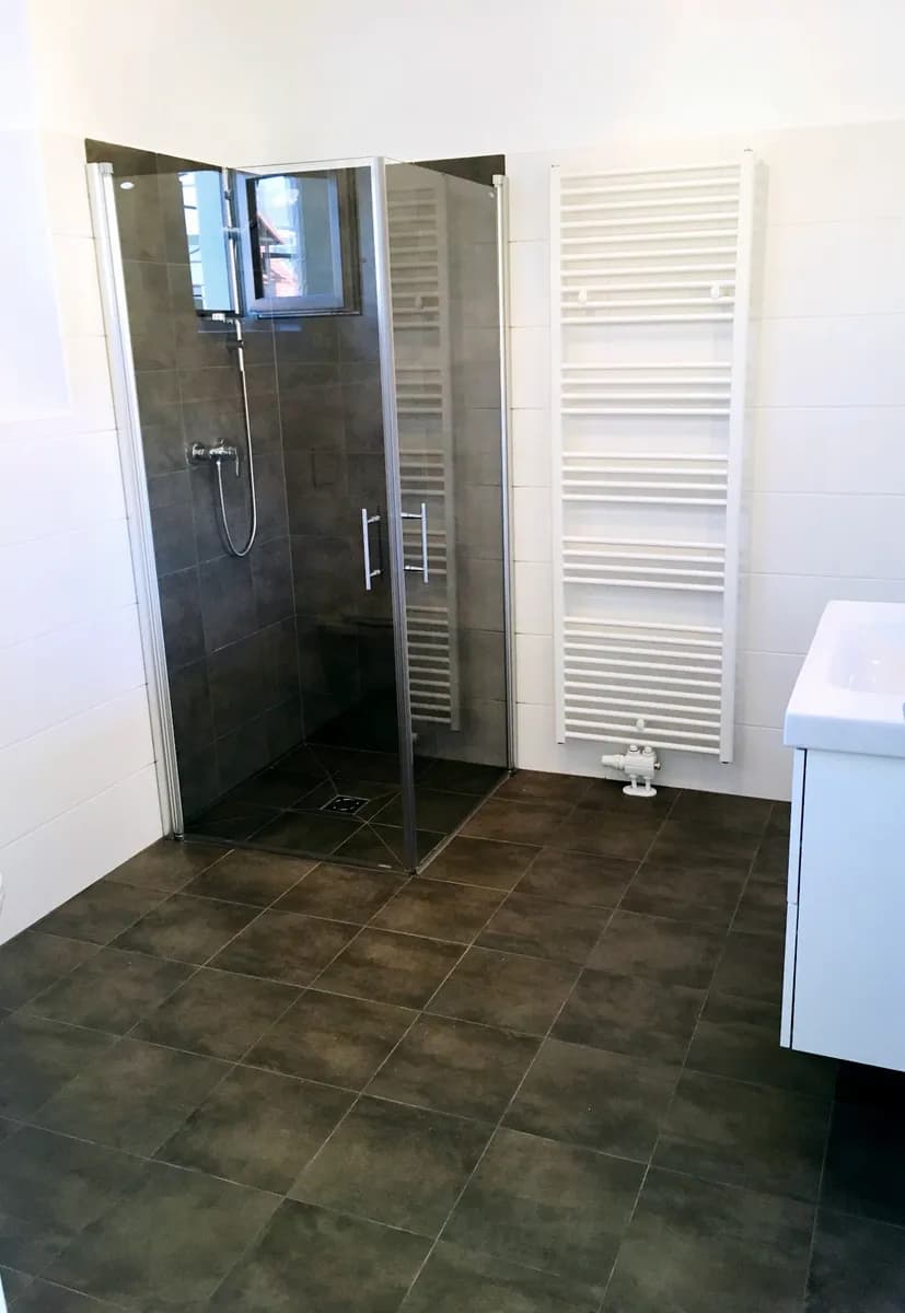 2-Zimmer-Wohnung mieten in Leibnitz – 51 m², € 730 – Bild 4 von 11