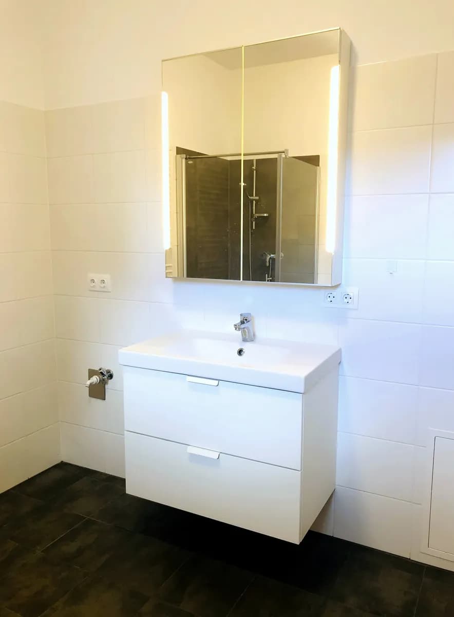 2-Zimmer-Wohnung mieten in Leibnitz – 51 m², € 730 – Bild 5 von 11