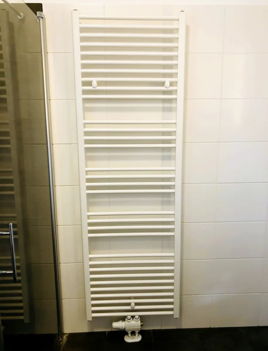 2-Zimmer-Wohnung mieten in Leibnitz – 51 m², € 730 – Bild 6 von 11