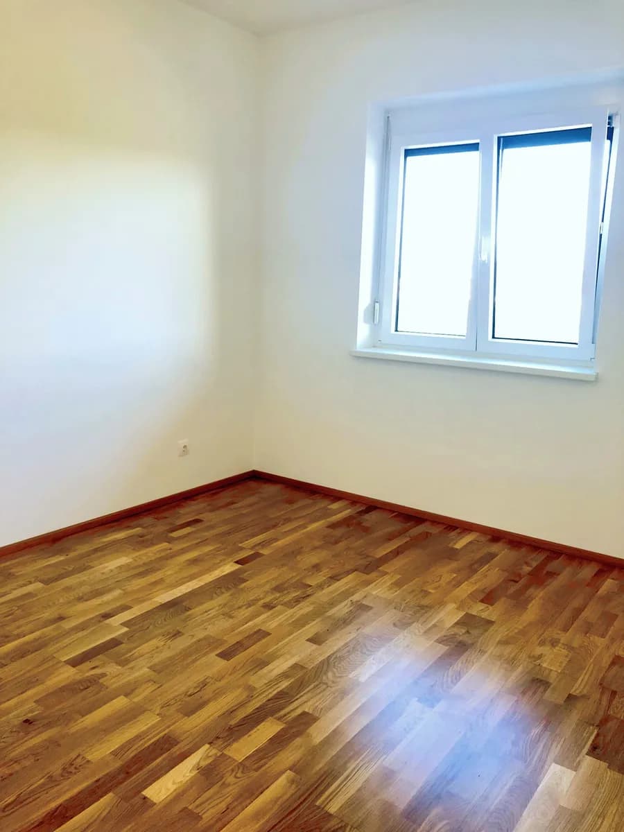 2-Zimmer-Wohnung mieten in Leibnitz – 51 m², € 730 – Bild 7 von 11