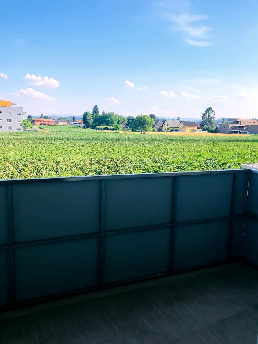 2-Zimmer-Wohnung mieten in Leibnitz – 51 m², € 730 – Bild 8 von 11
