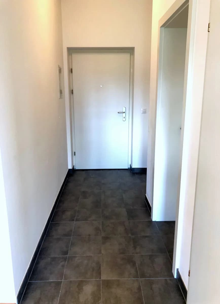 2-Zimmer-Wohnung mieten in Leibnitz – 51 m², € 730 – Bild 9 von 11
