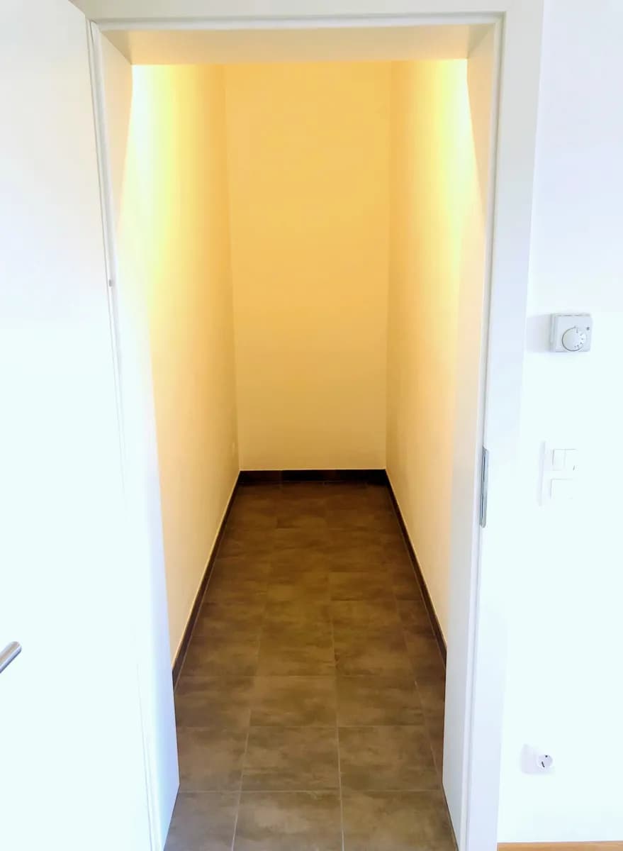 2-Zimmer-Wohnung mieten in Leibnitz – 51 m², € 730 – Bild 10 von 11