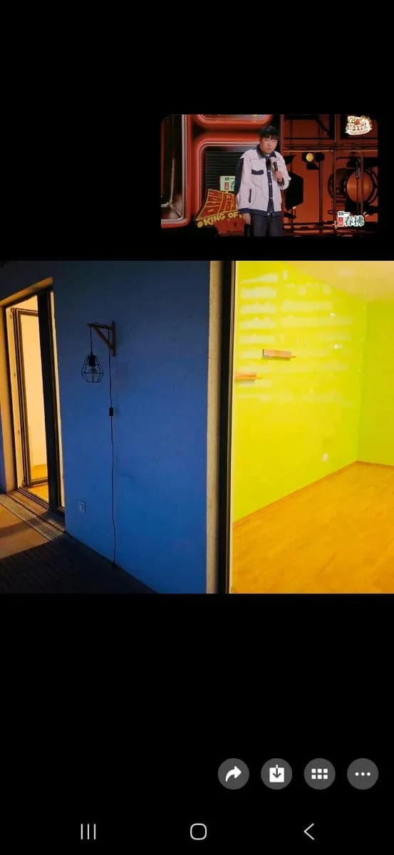 2-Zimmer-Wohnung mieten in Wien – 58 m², € 999 – Bild 2 von 12