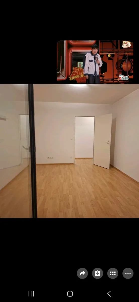 2-Zimmer-Wohnung mieten in Wien – 58 m², € 999 – Bild 4 von 12